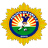 Policia De Lara FC